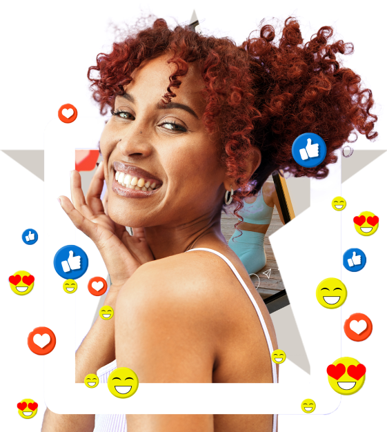 Influencer