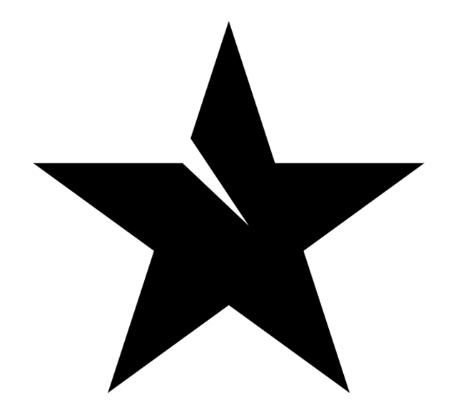 Etoile